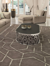 Manfred Side Table