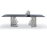 Manfred Dining Table