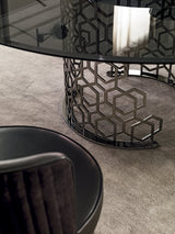 Manfred Dining Table