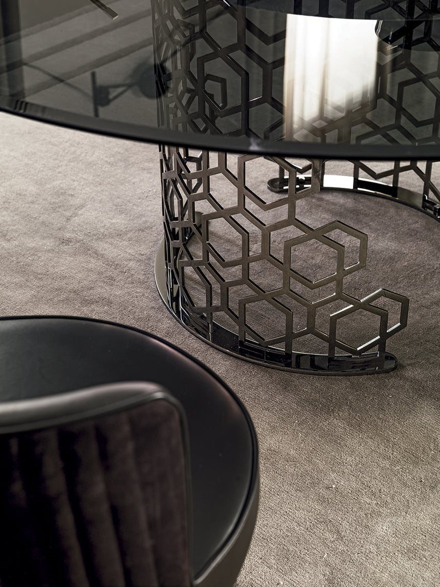 Manfred Dining Table