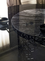 Manfred Dining Table