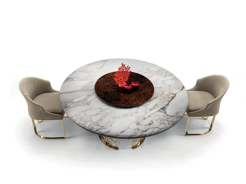 Manfred Dining Table