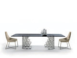 Manfred Dining Table