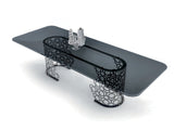 Manfred Dining Table