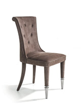 Marion Chair