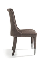 Marion Chair