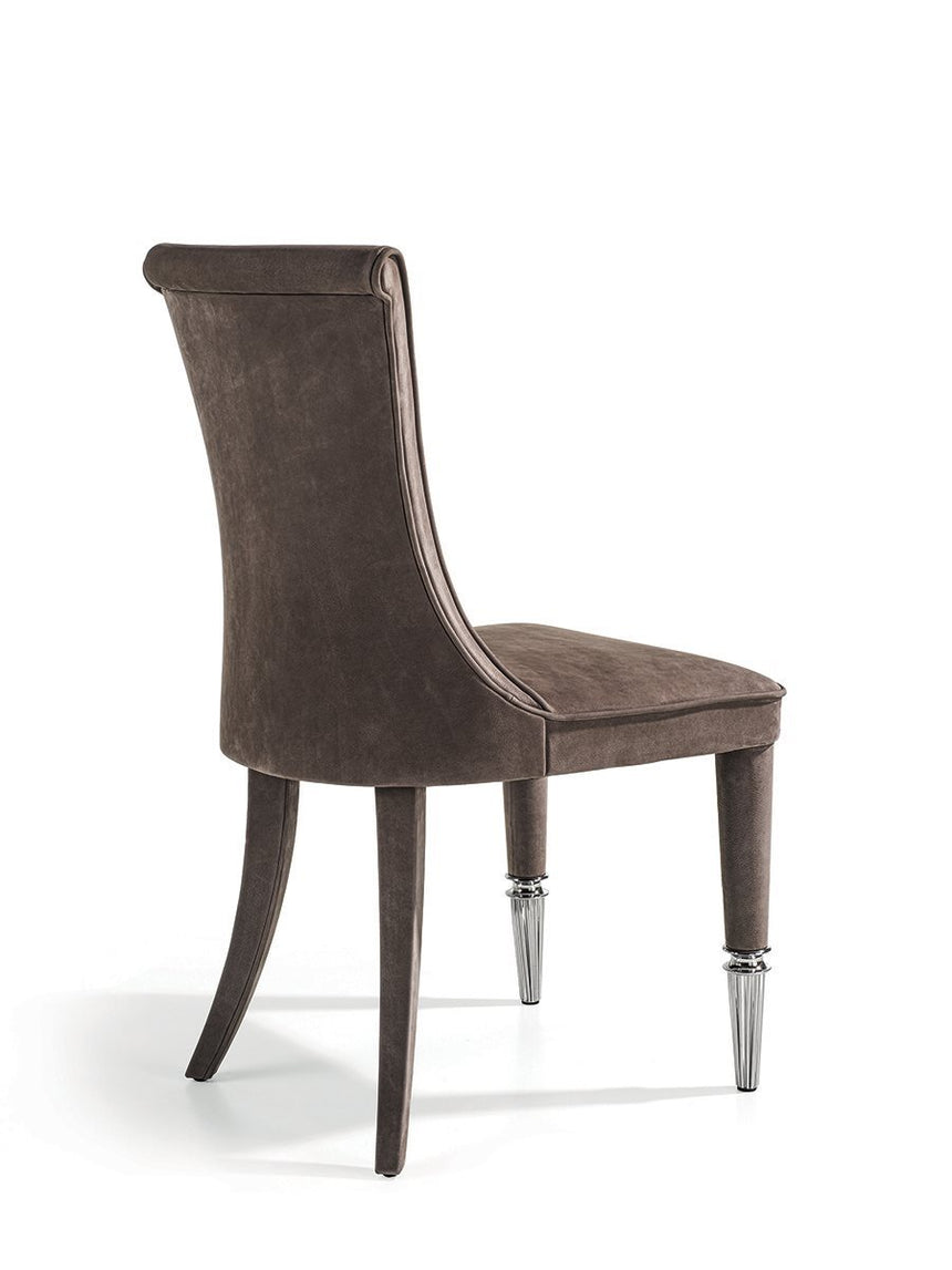 Marion Chair