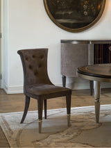 Marion Chair