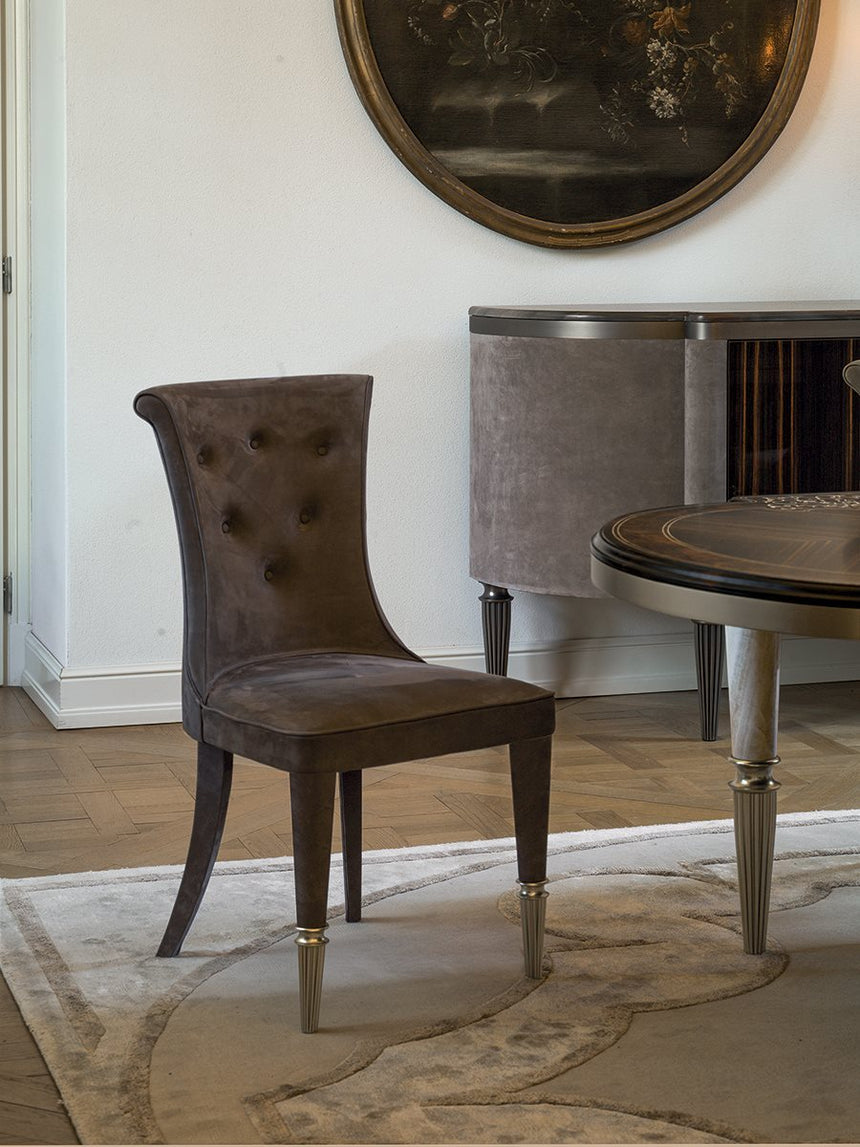 Marion Chair