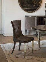 Marion Chair
