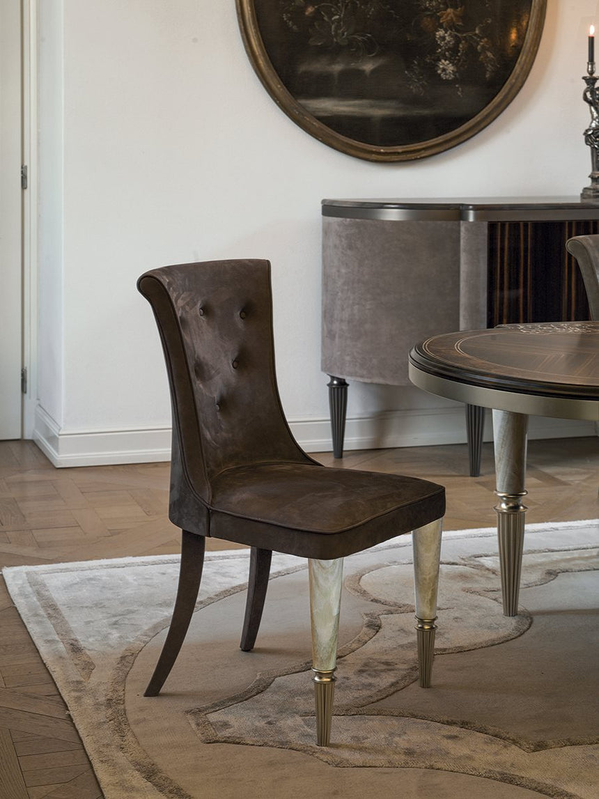 Marion Chair