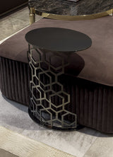 Martin Side Table