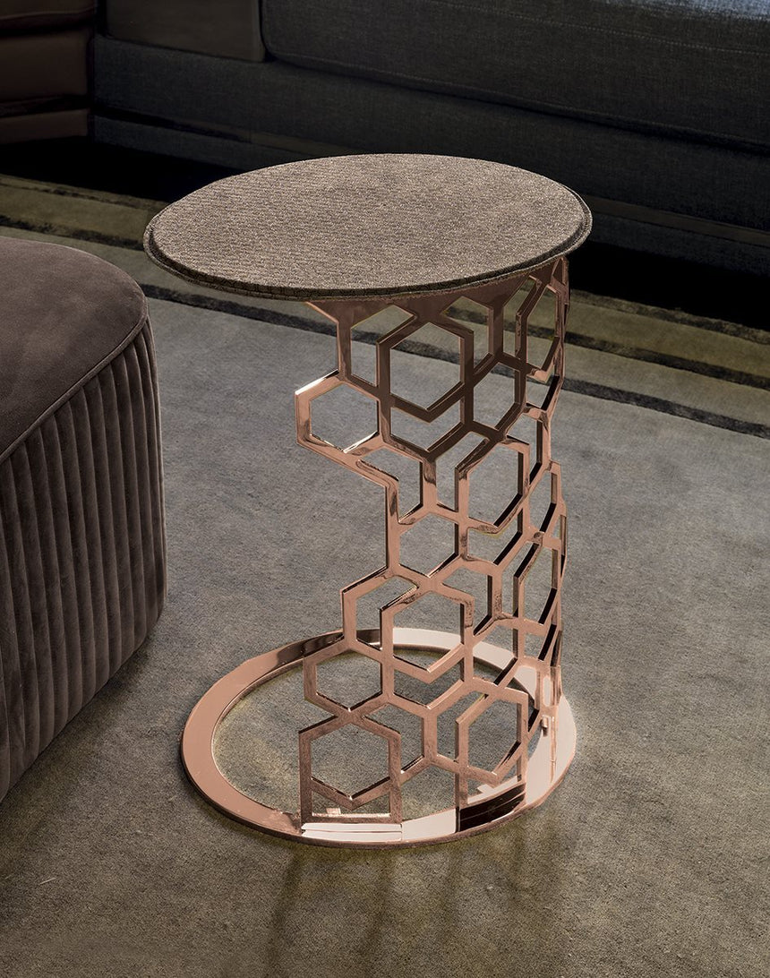 Martin Side Table