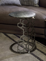 Martin Side Table