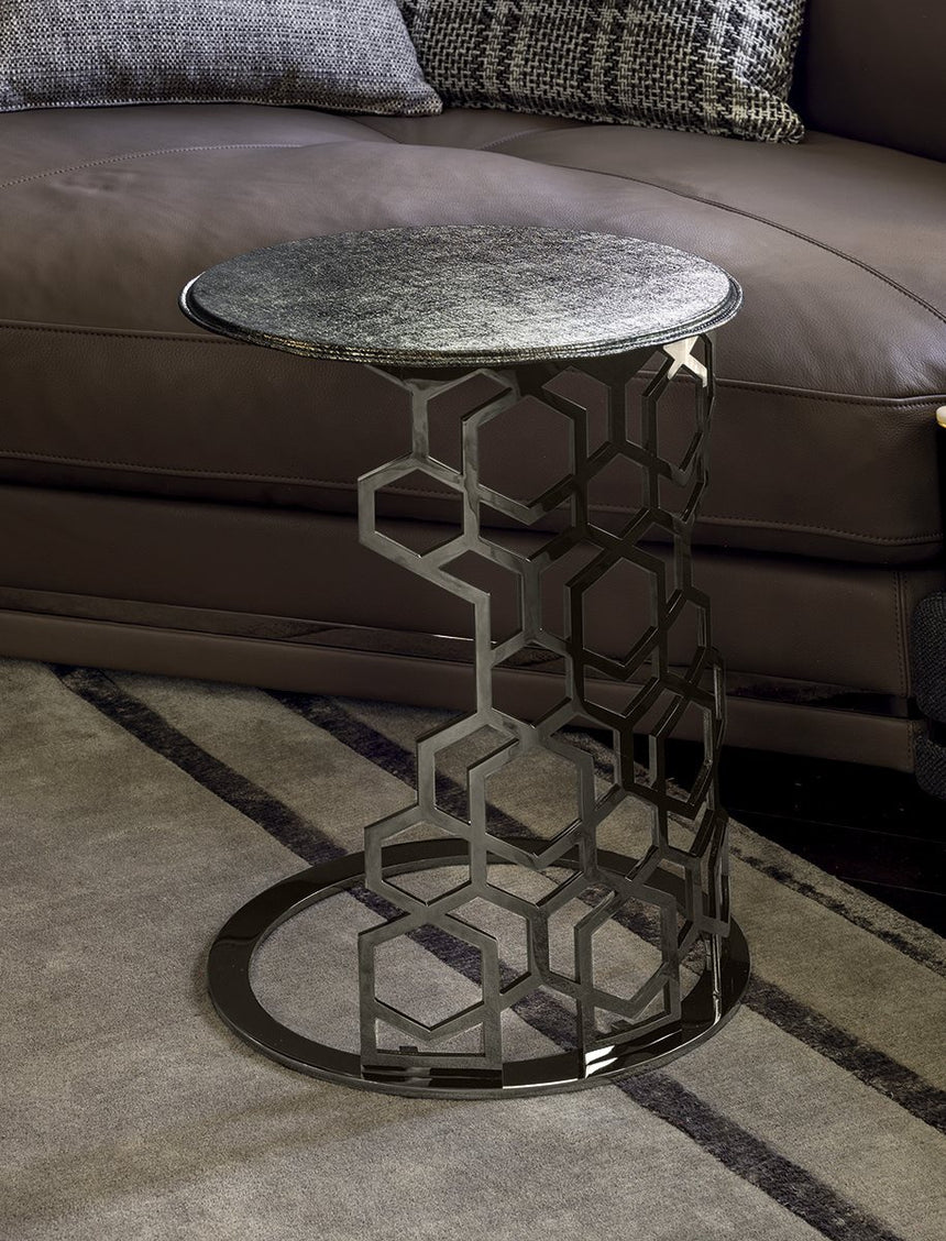 Martin Side Table