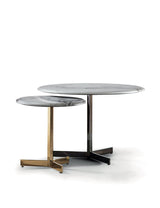 Math Side Table