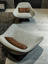 Meredith Armchair