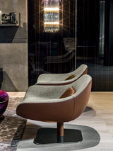 Meredith Armchair