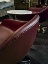 Meredith Armchair