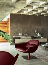 Meredith Armchair