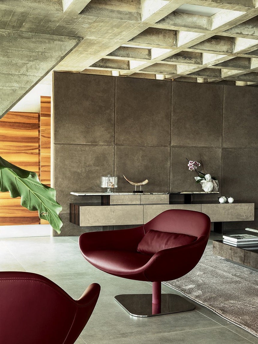 Meredith Armchair
