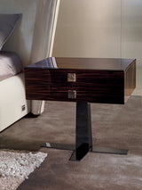 Mir Nightstand