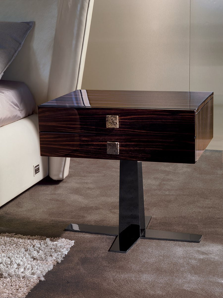 Mir Nightstand