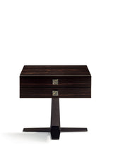 Mir Nightstand