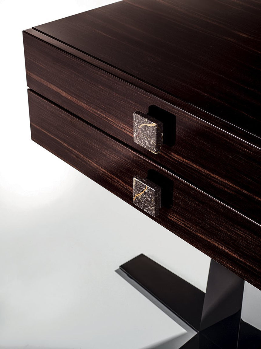 Mir Nightstand