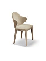 Miss Chair