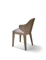 Miss Chair