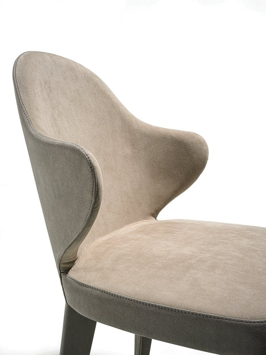 Miss Chair
