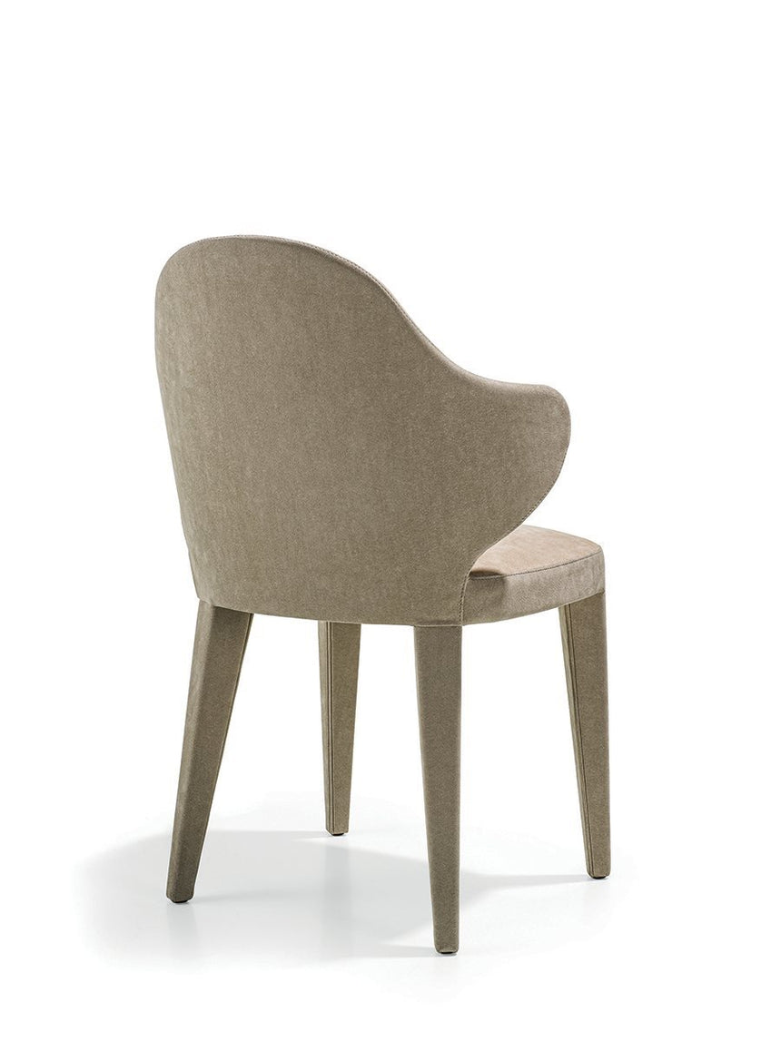 Miss Chair
