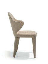 Miss Chair