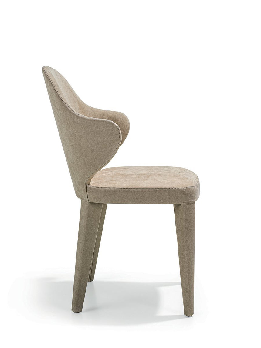 Miss Chair