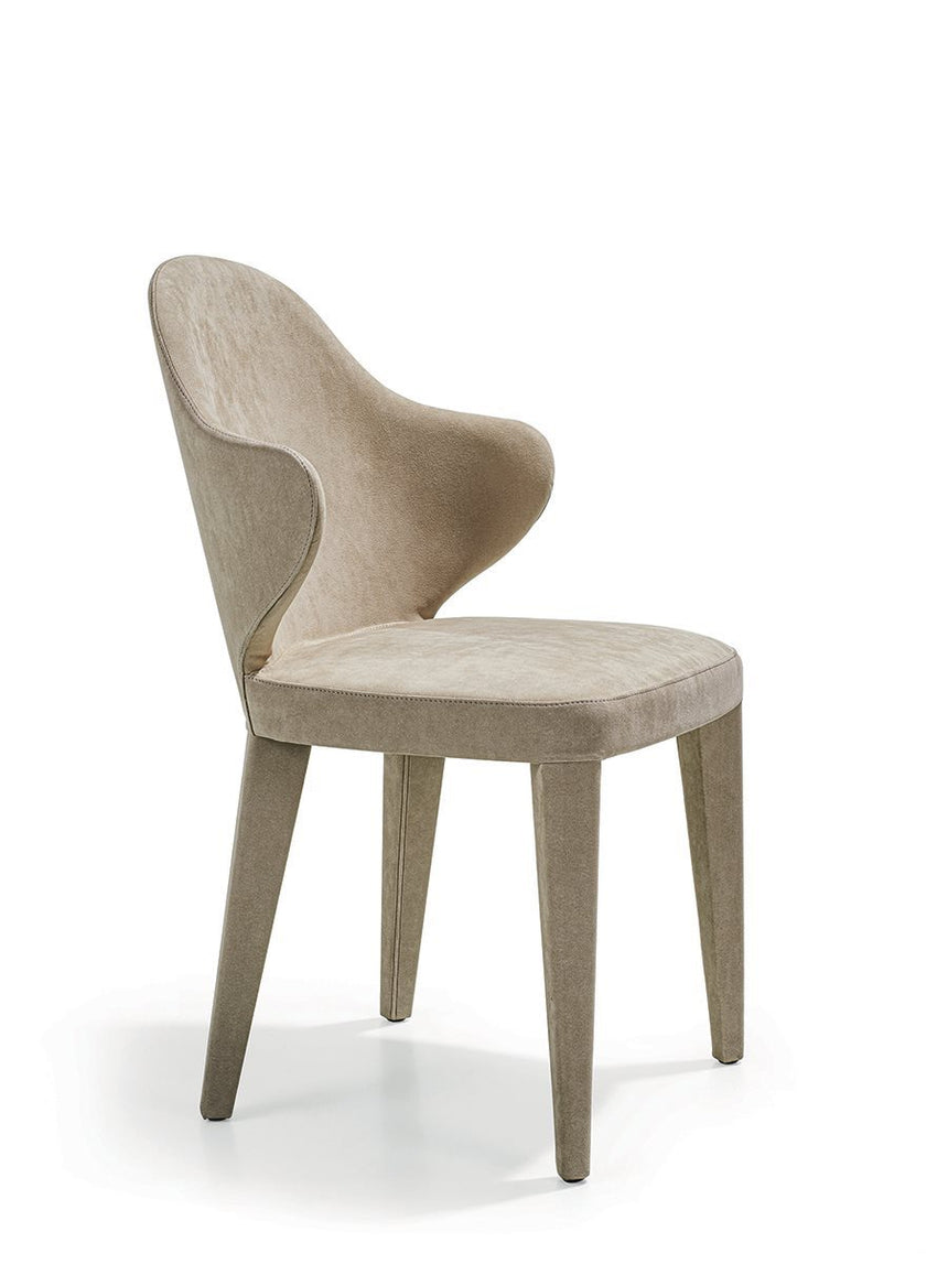 Miss Chair