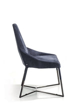 Miu Chair