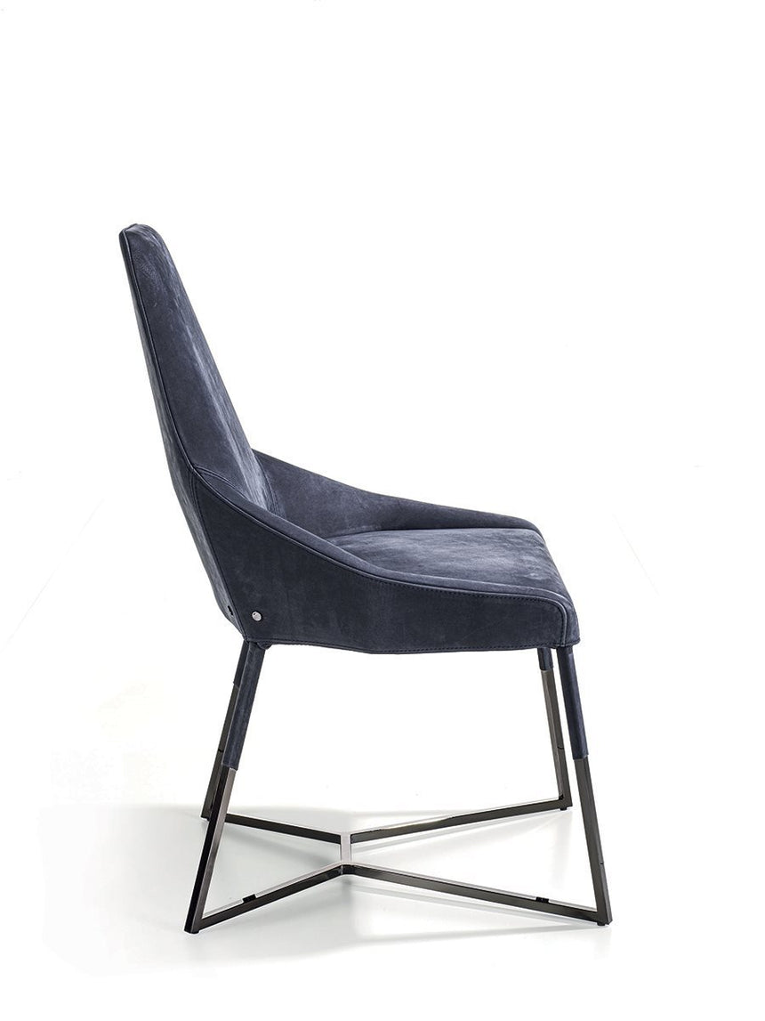 Miu Chair