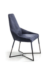 Miu Chair