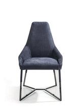 Miu Chair