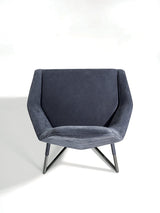 Miu Chair