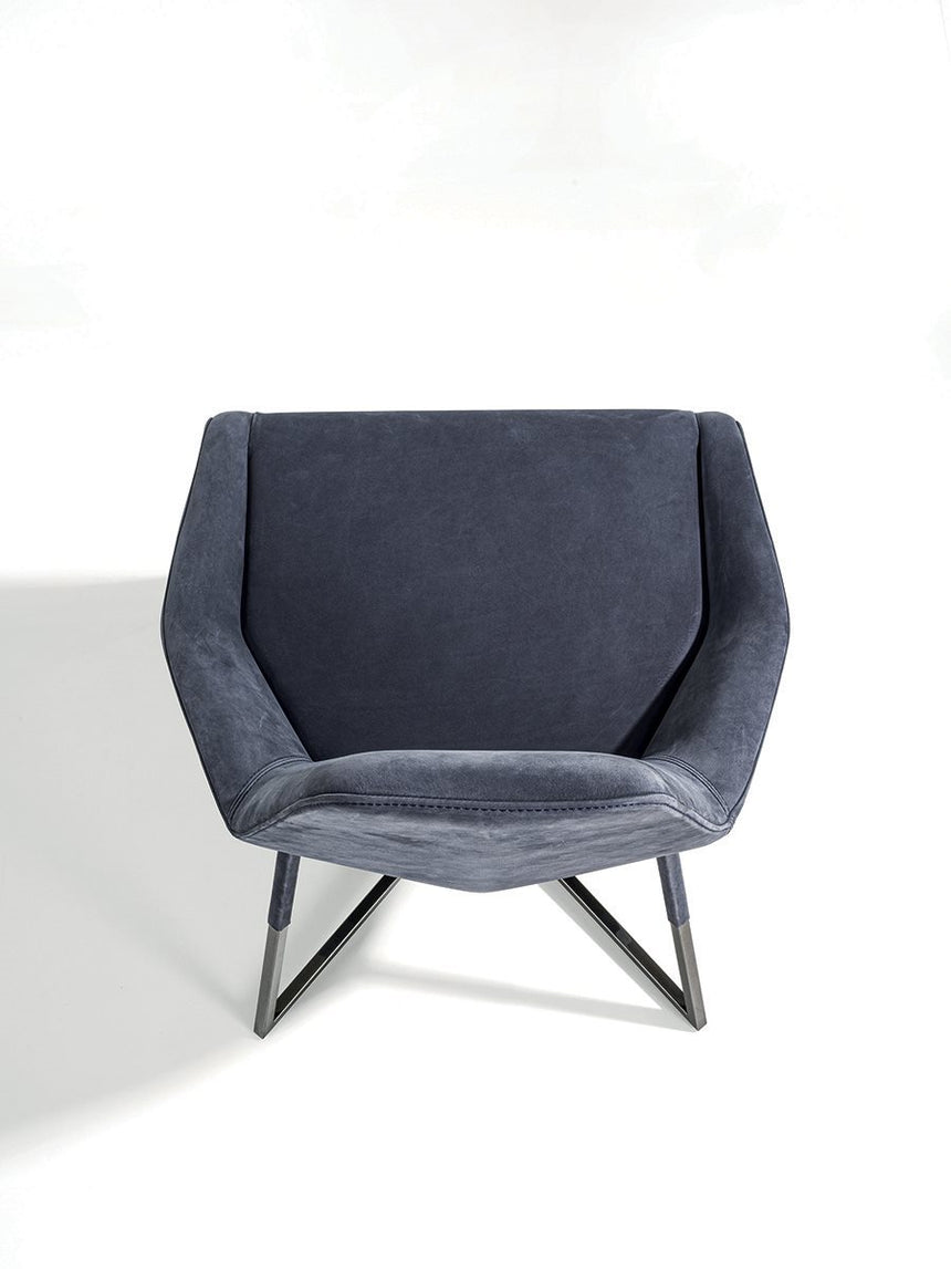 Miu Chair