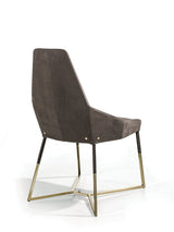 Miu Chair