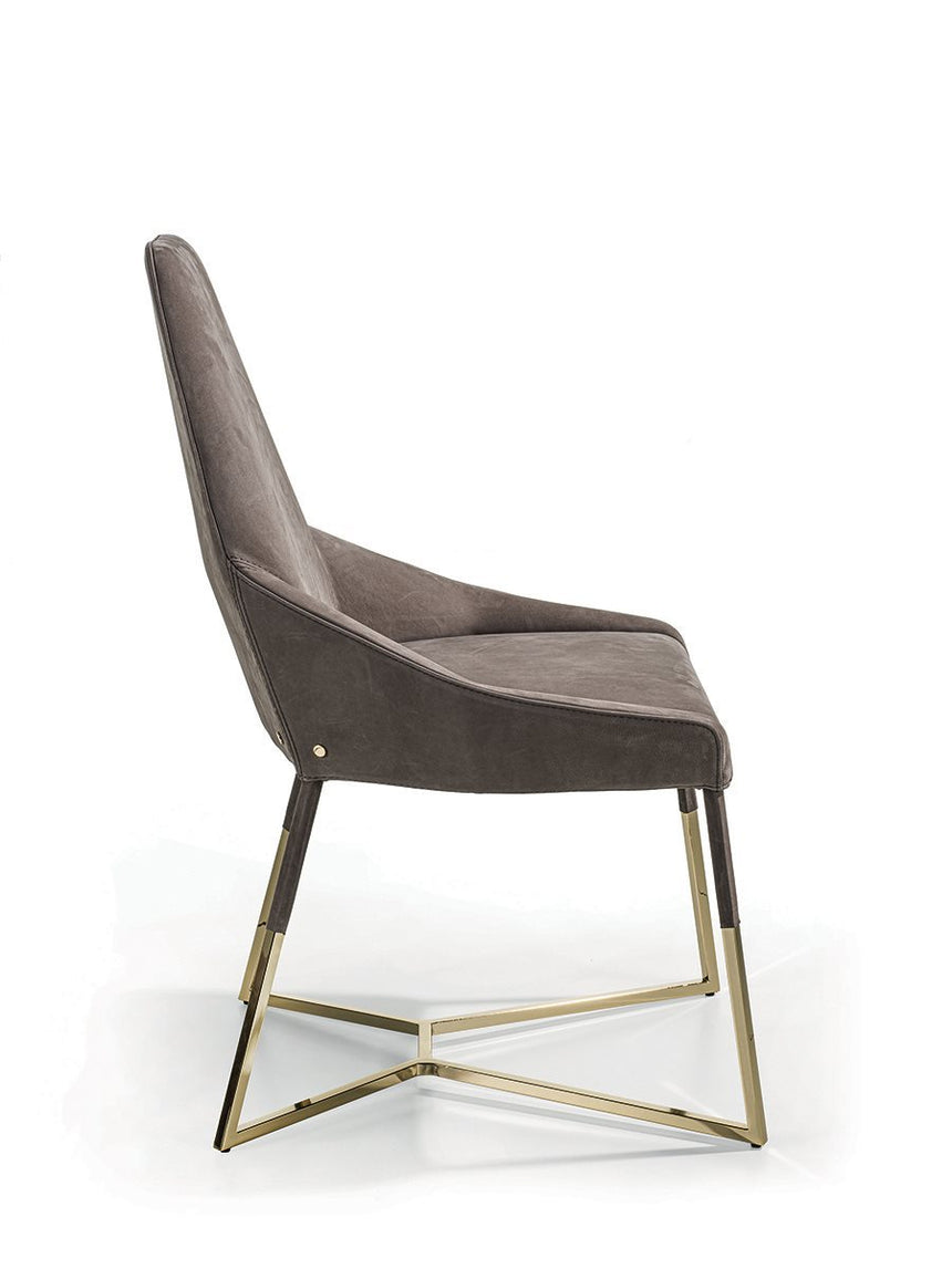 Miu Chair