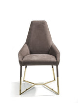 Miu Chair