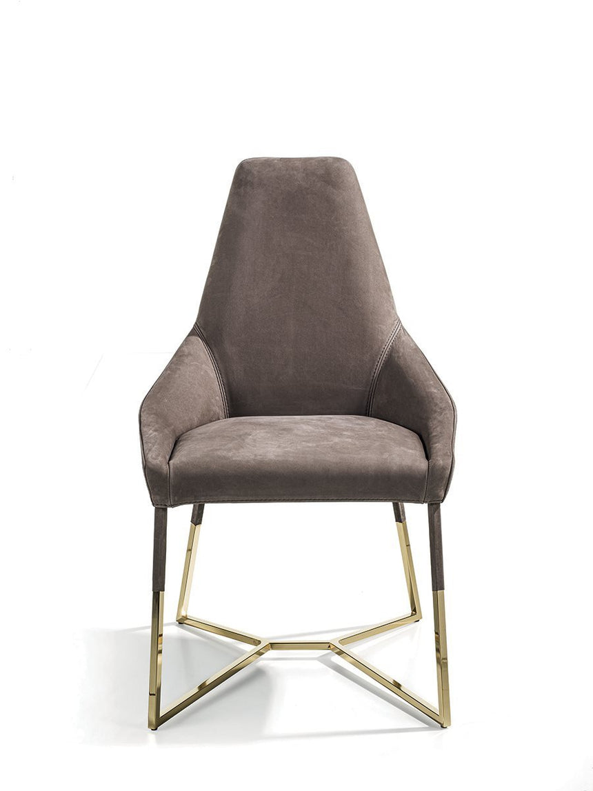 Miu Chair