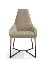Miu Chair