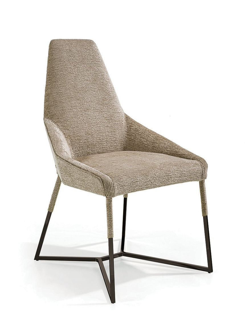 Miu Chair