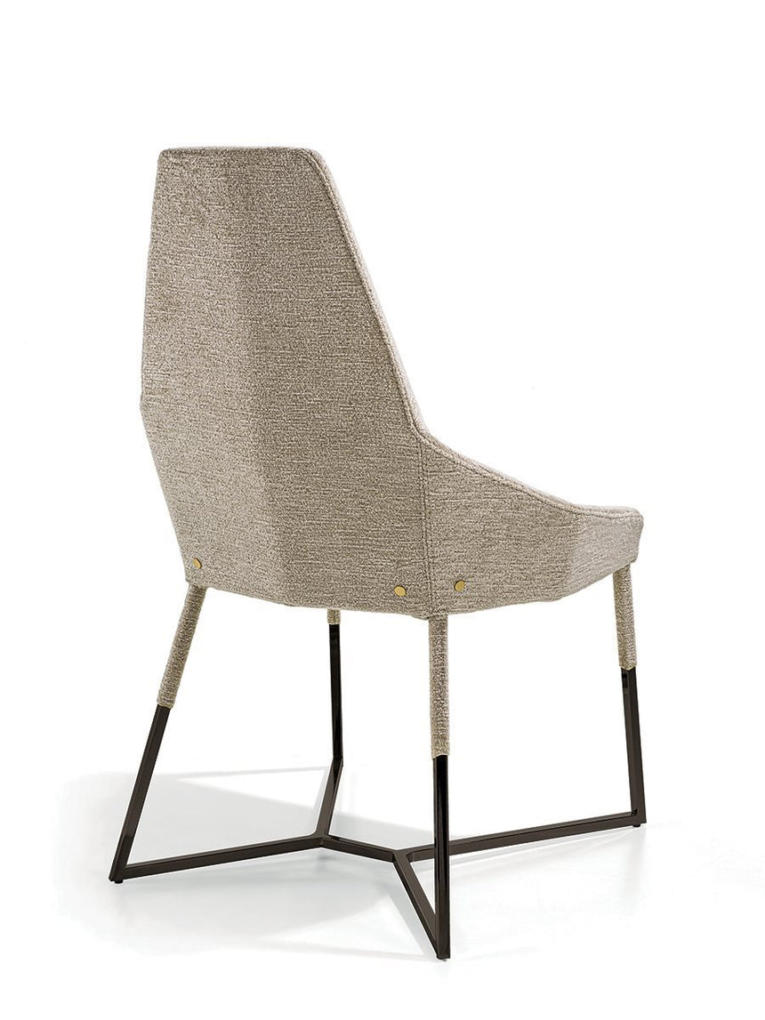 Miu Chair
