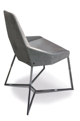 Miu Chair